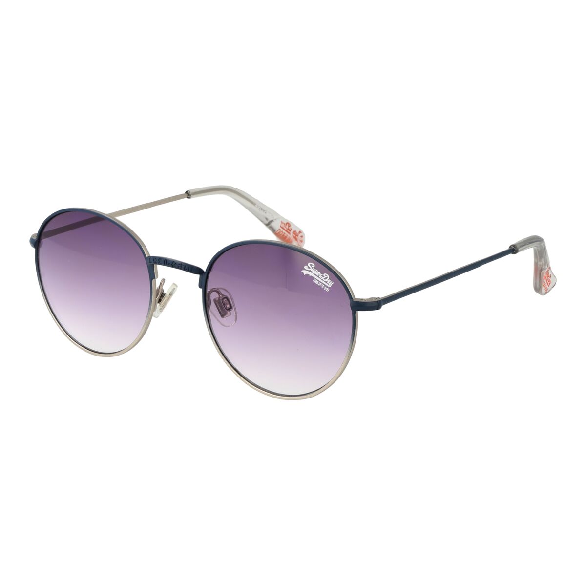 Ochelari de Soare Unisex Superdry SDS ENSO 49002