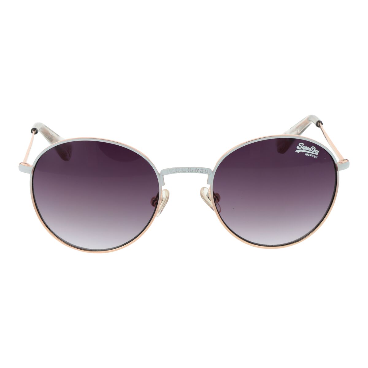 Ochelari de Soare Unisex Superdry SDS ENSO 49017