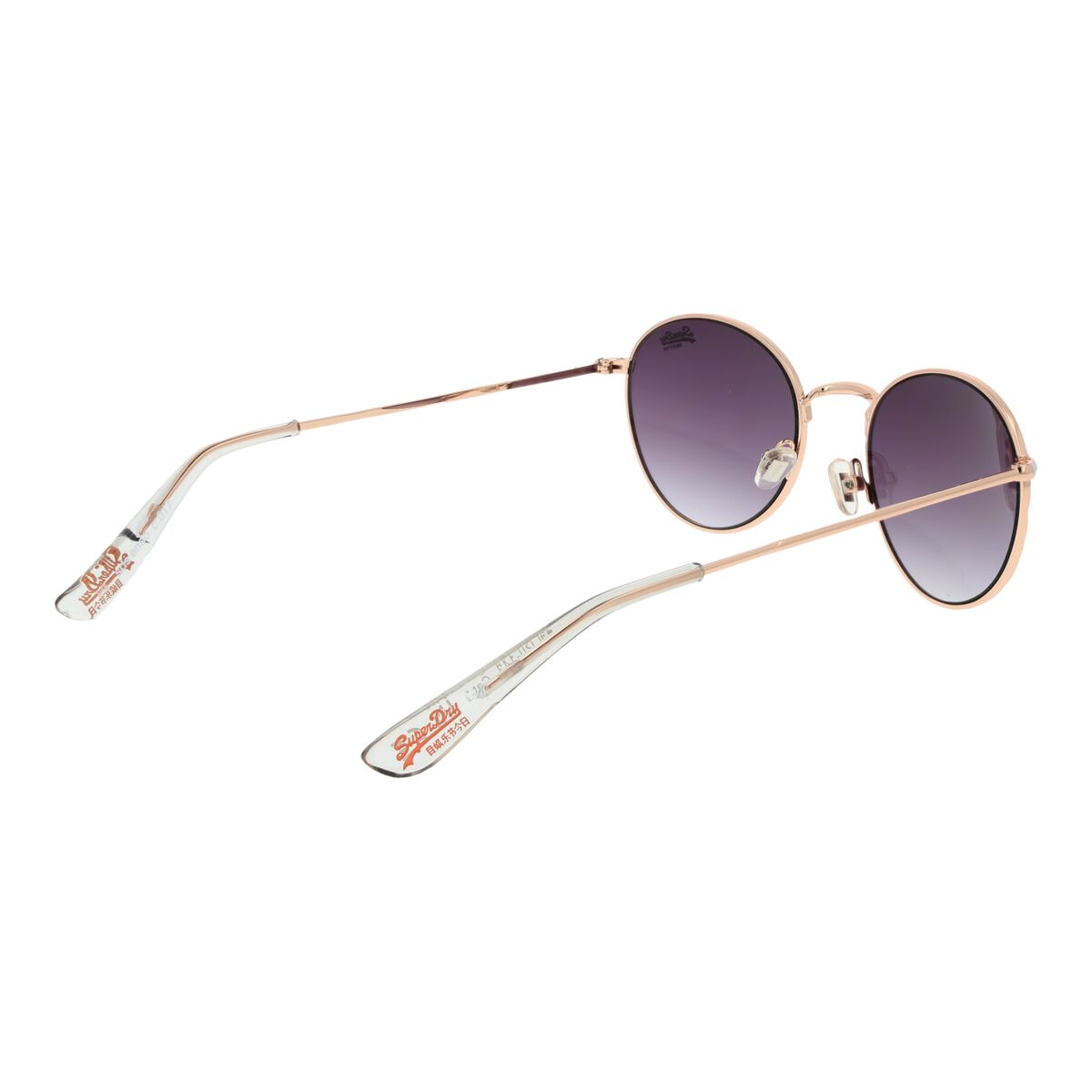 Ochelari de Soare Unisex Superdry SDS ENSO 49017