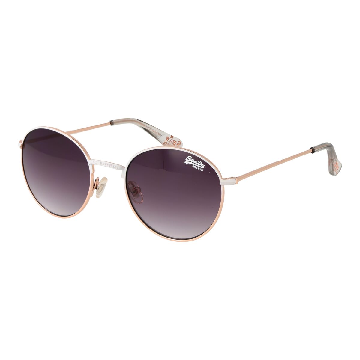 Ochelari de Soare Unisex Superdry SDS ENSO 49017