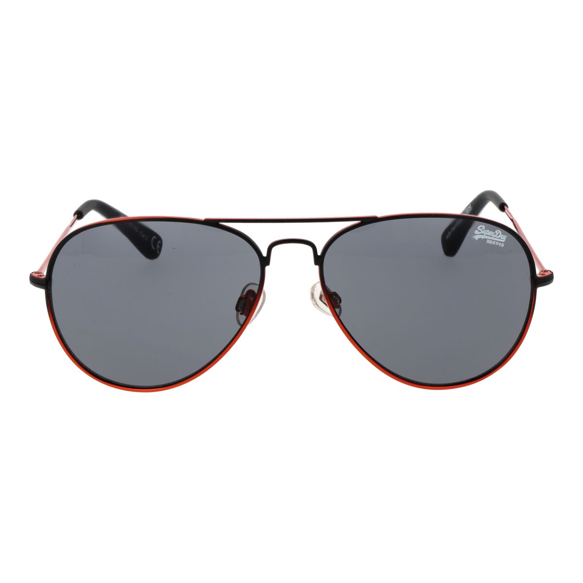 Ochelari de Soare Unisex Superdry SDS HERITAGE 58025