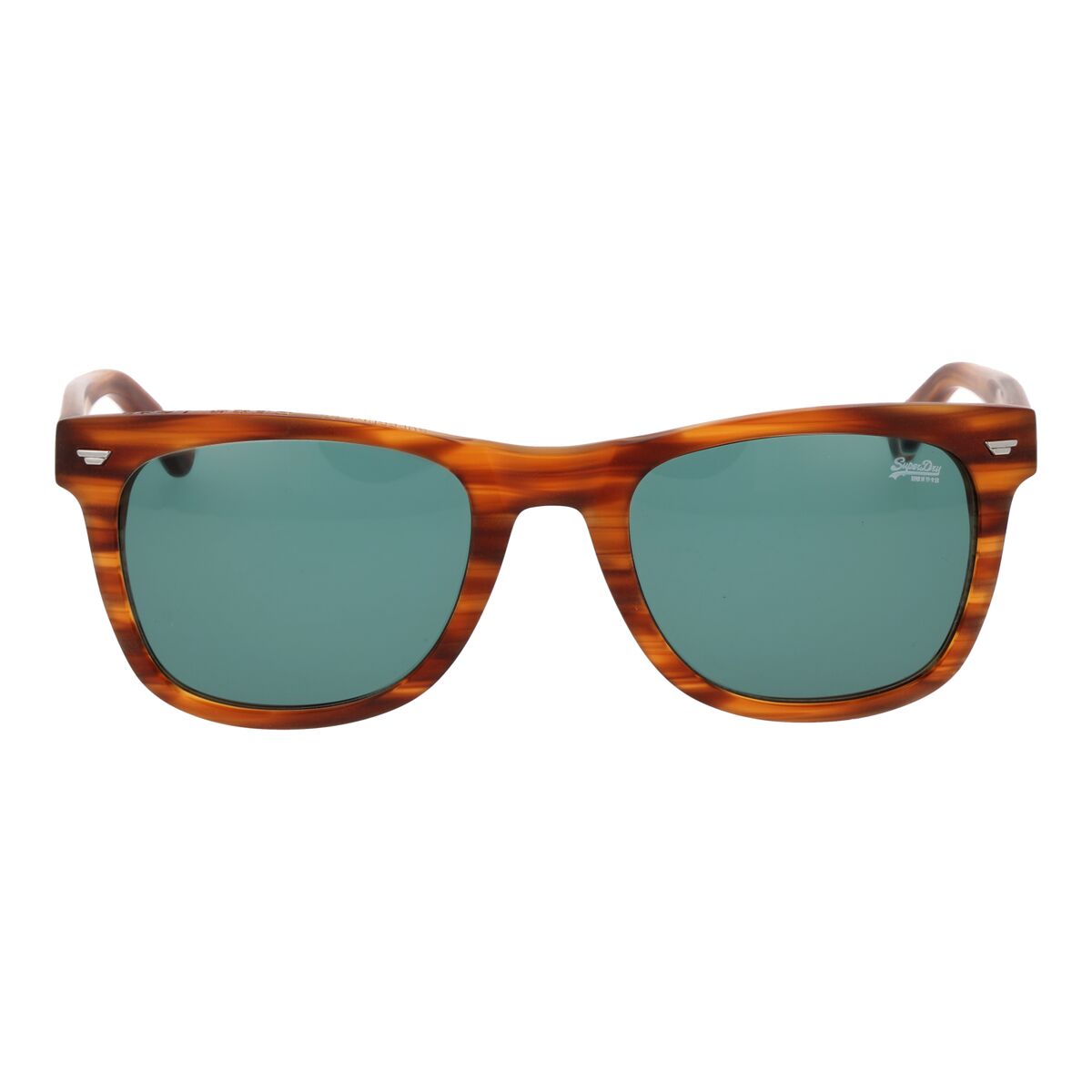 Ochelari de Soare Unisex Superdry SDS SAN 52101