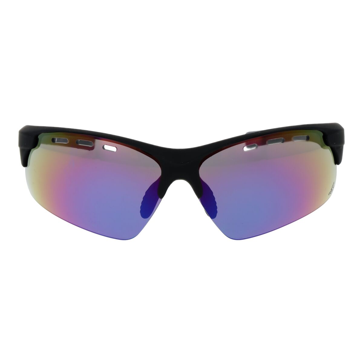 Ochelari de Soare Unisex Superdry SDS SPRINT 62127