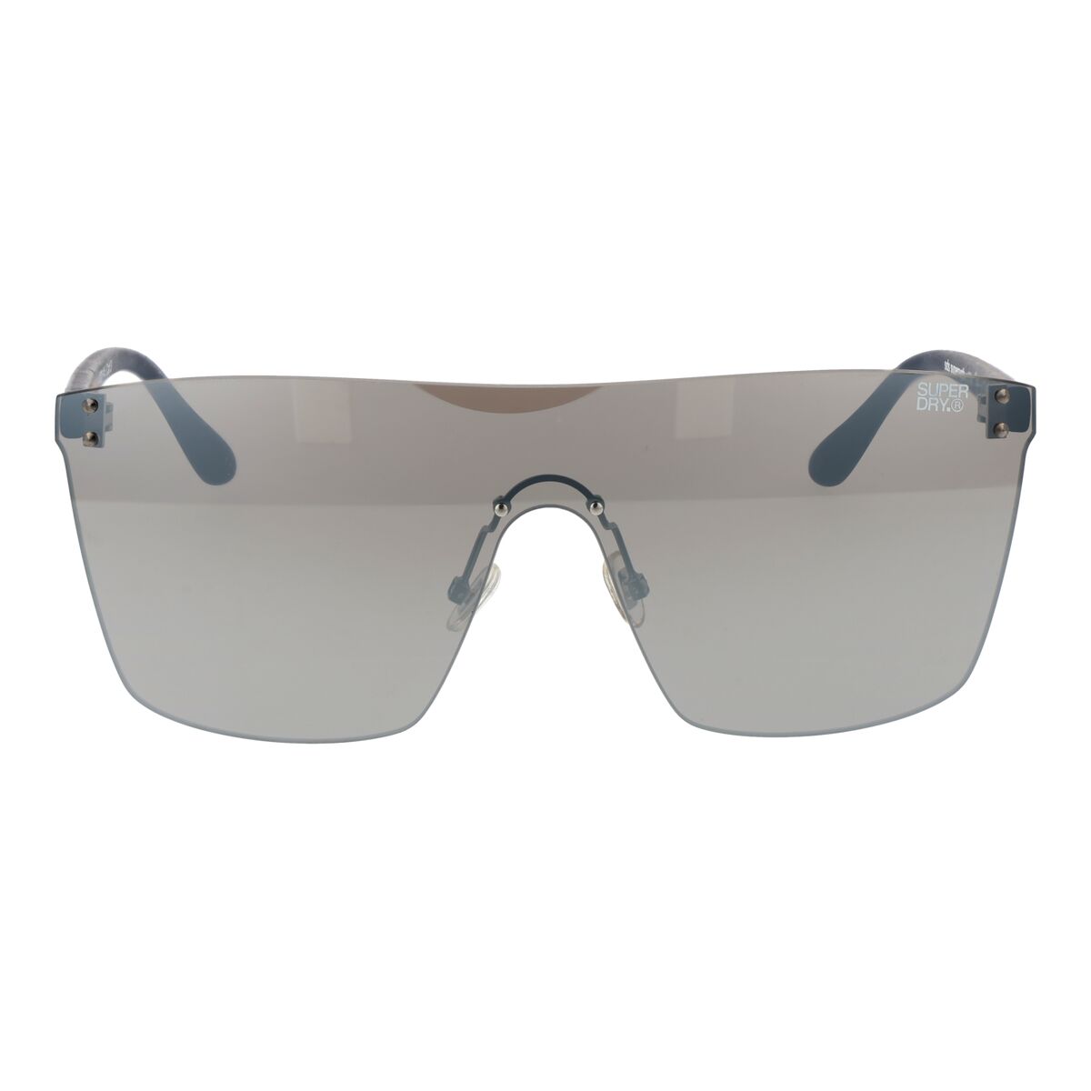 Ochelari de Soare Unisex Superdry SDS SUPERSYNTH 14106