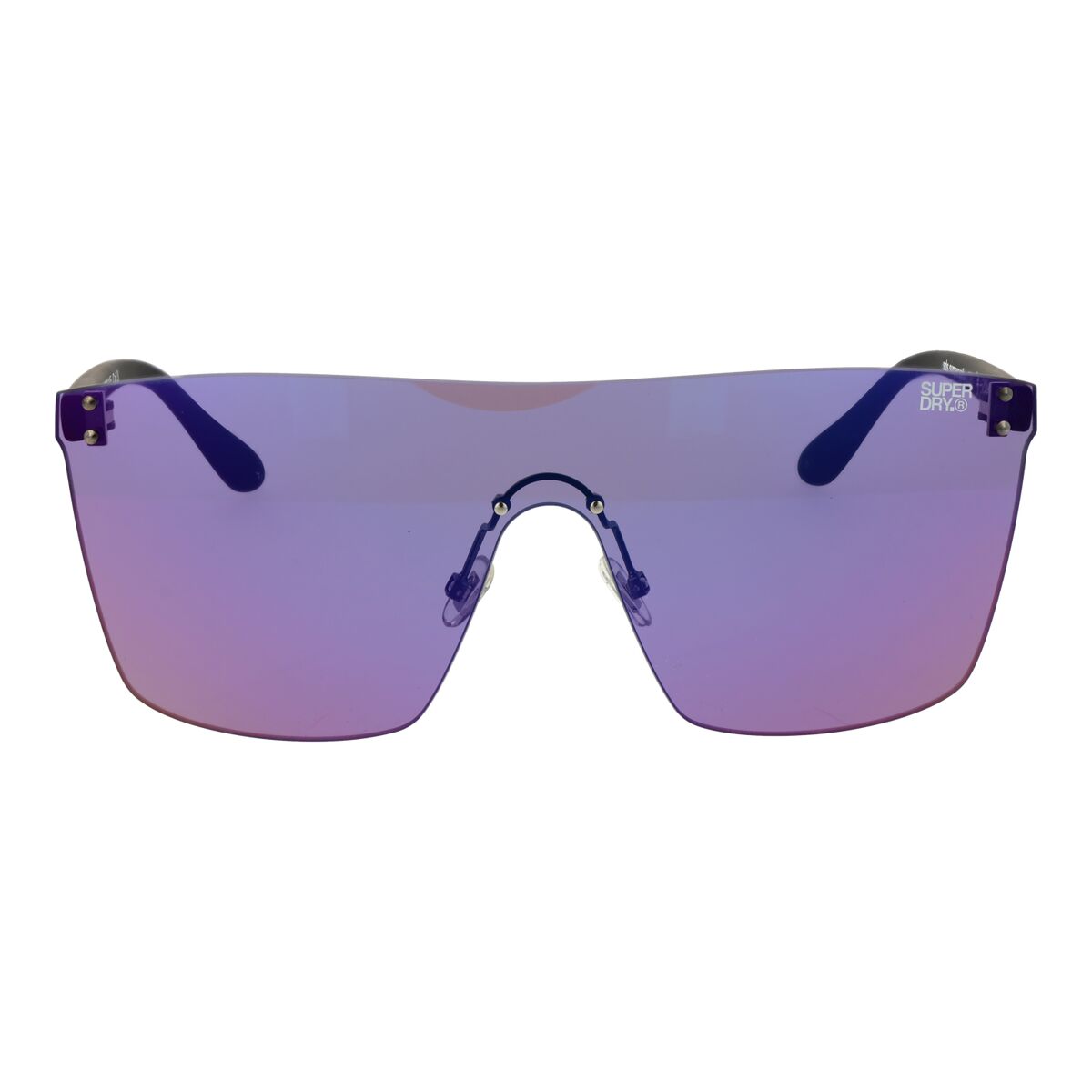 Ochelari de Soare Unisex Superdry SDS SUPERSYNTH 14127