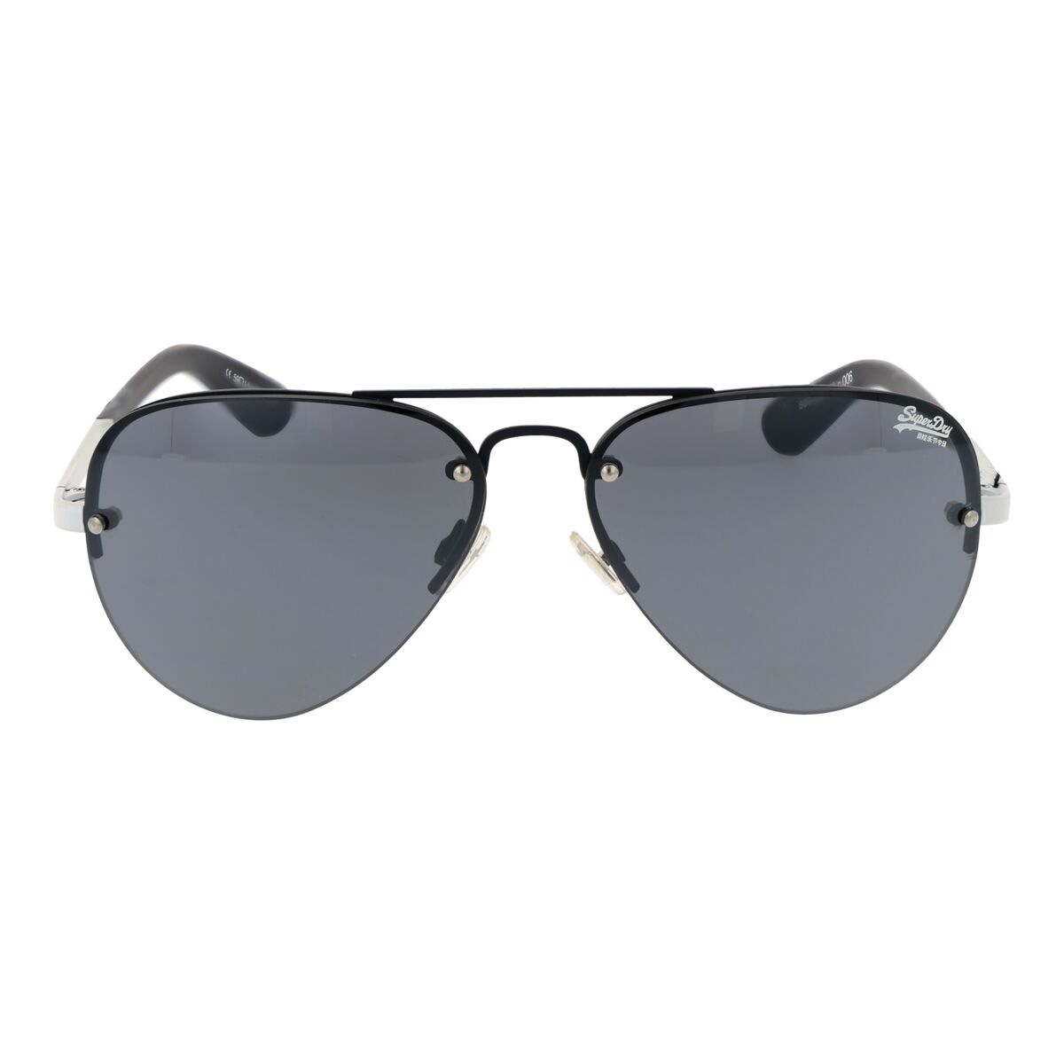 Ochelari de Soare Unisex Superdry SDS YATOMI 59006