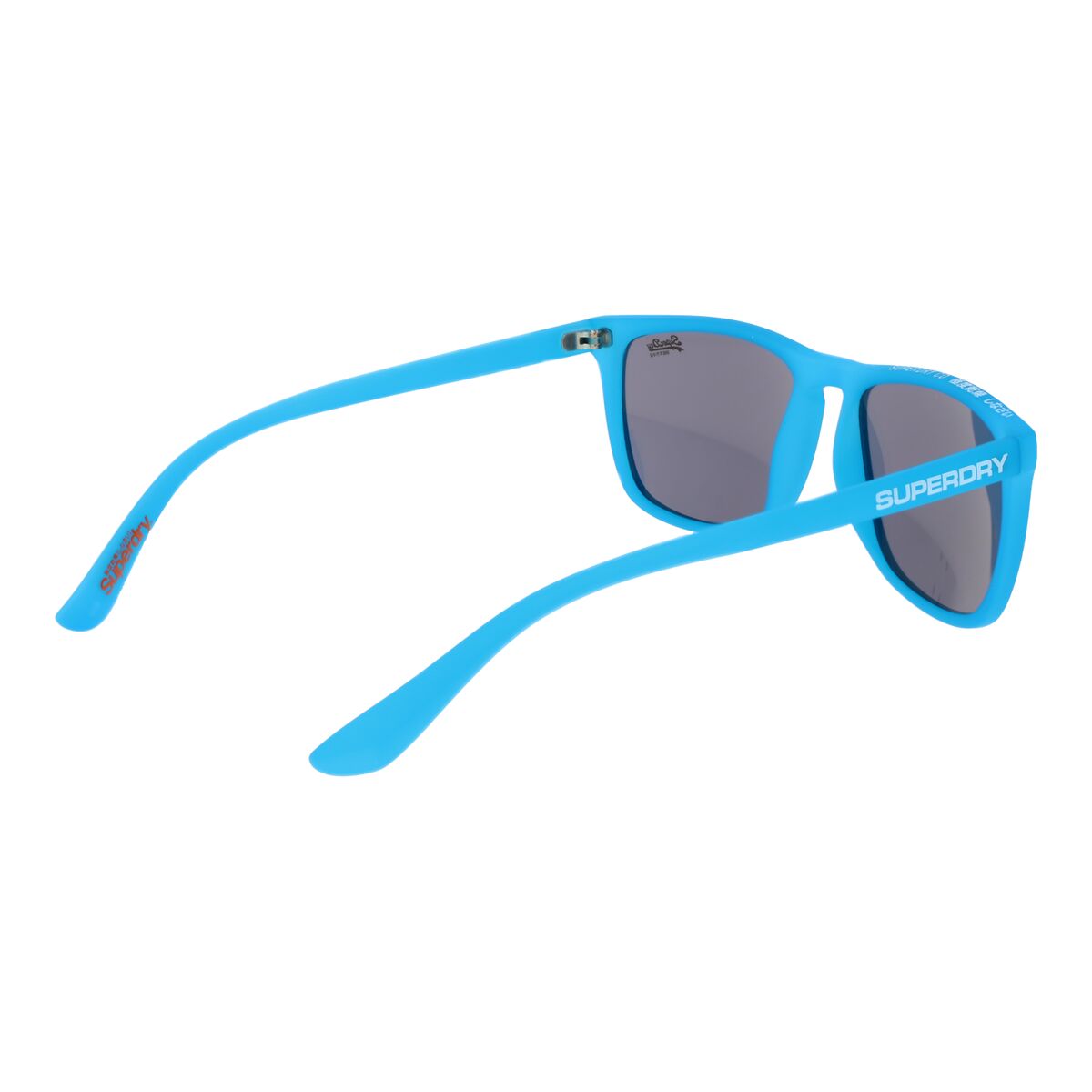 Ochelari de Soare Unisex Superdry SDS SHOCKWAVE 55132