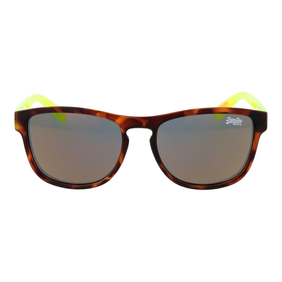 Ochelari de Soare Unisex Superdry SDS ROCKSTAR 54152
