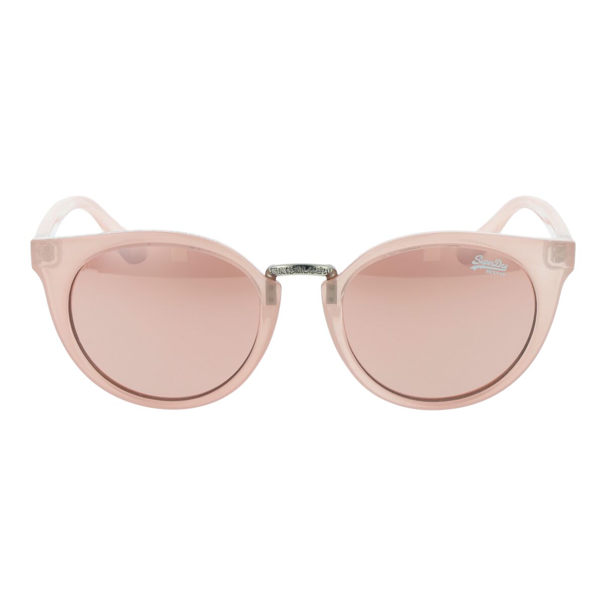 Ochelari de Soare Damă Superdry SDS GIRLFRIEND 50172