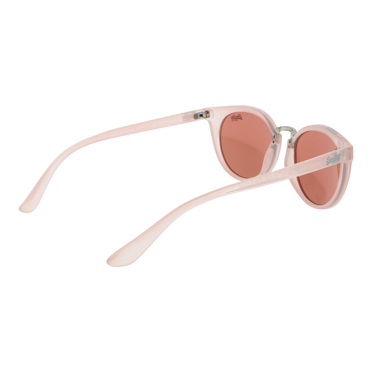 Ochelari de Soare Damă Superdry SDS GIRLFRIEND 50172