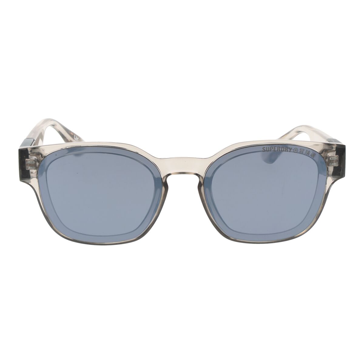 Ochelari de Soare Bărbați Superdry SDS XMONO 53108