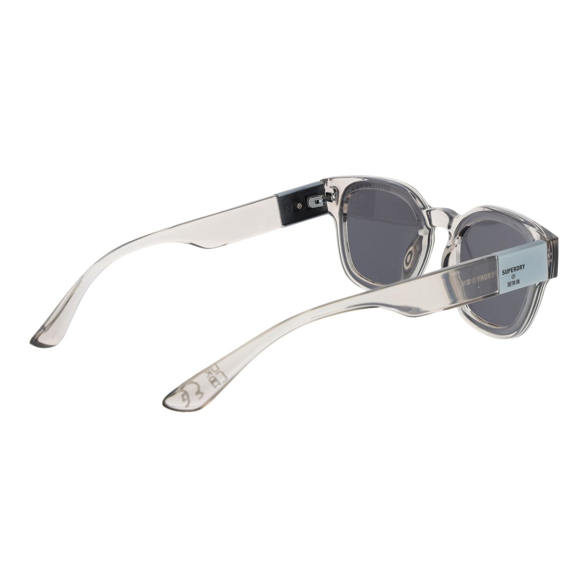 Ochelari de Soare Bărbați Superdry SDS XMONO 53108