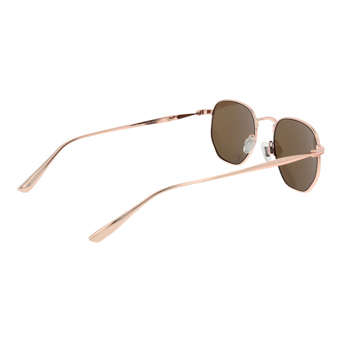 Ochelari de Soare Damă Superdry SDS STUDIOCREW 51272