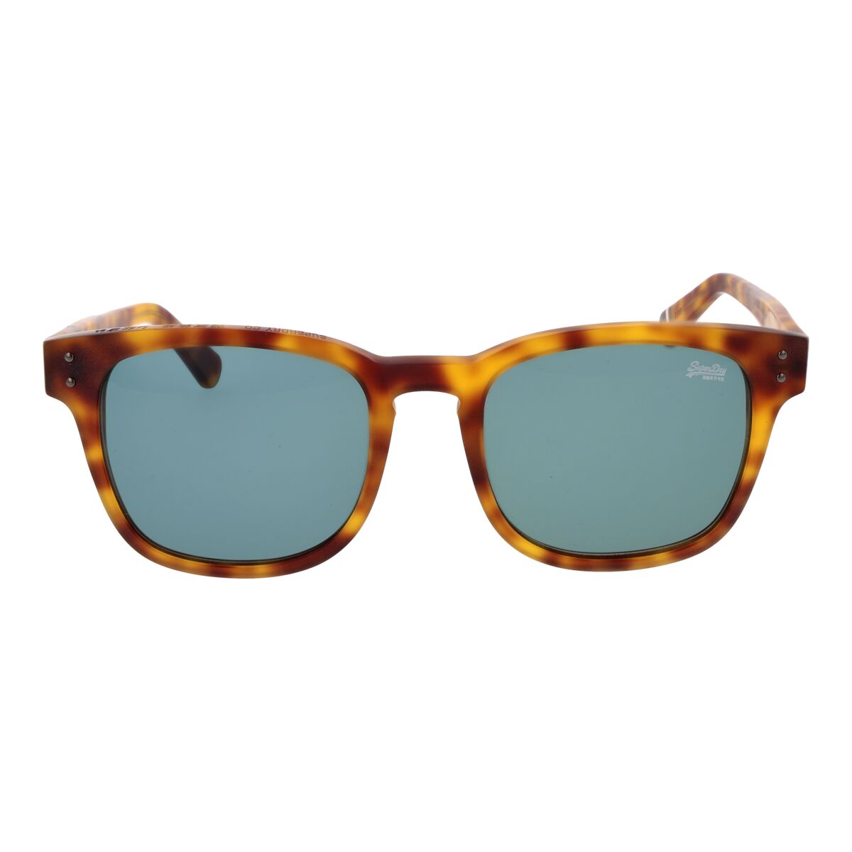 Ochelari de Soare Damă Superdry SDS MONTEGO 53112