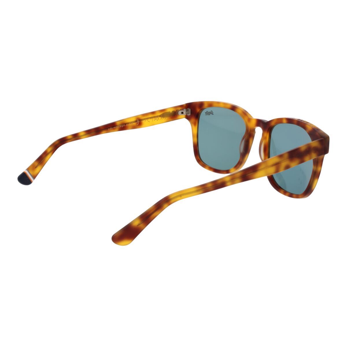 Ochelari de Soare Damă Superdry SDS MONTEGO 53112