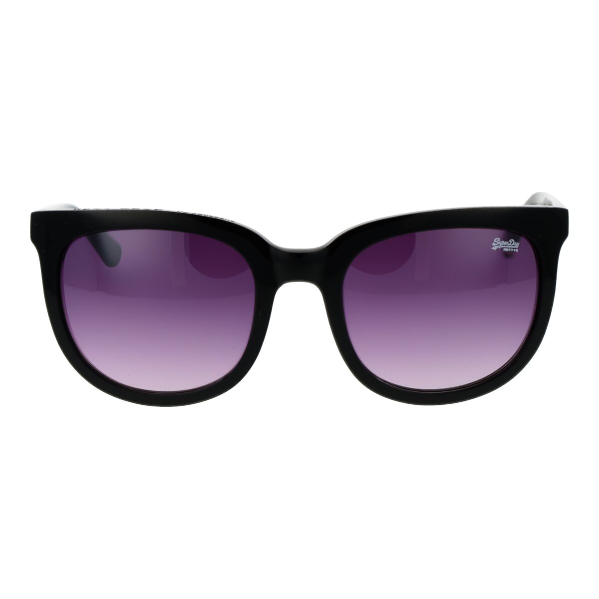 Ochelari de Soare Damă Superdry SDS PHOENIX 55104