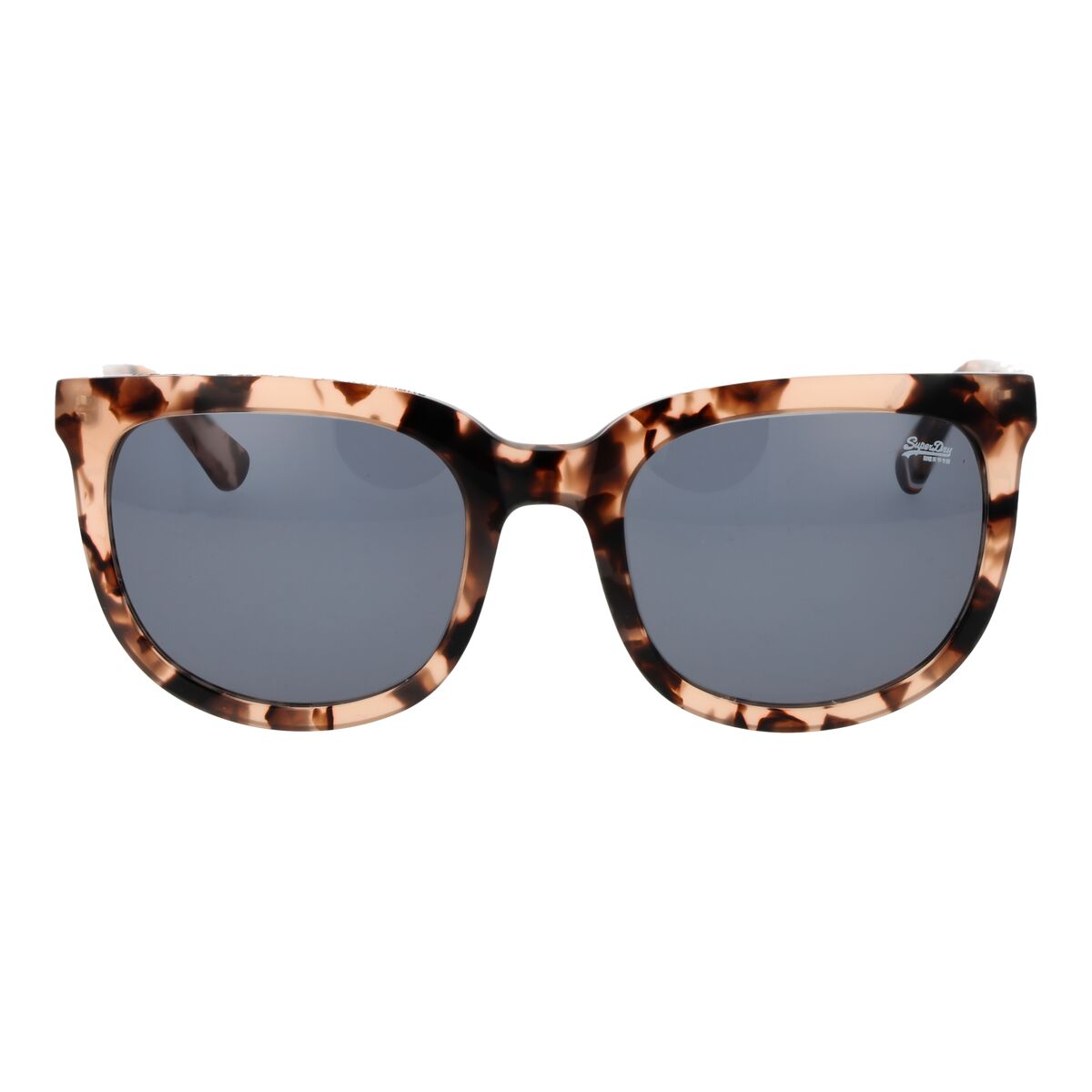 Ochelari de Soare Damă Superdry SDS PHOENIX 55172