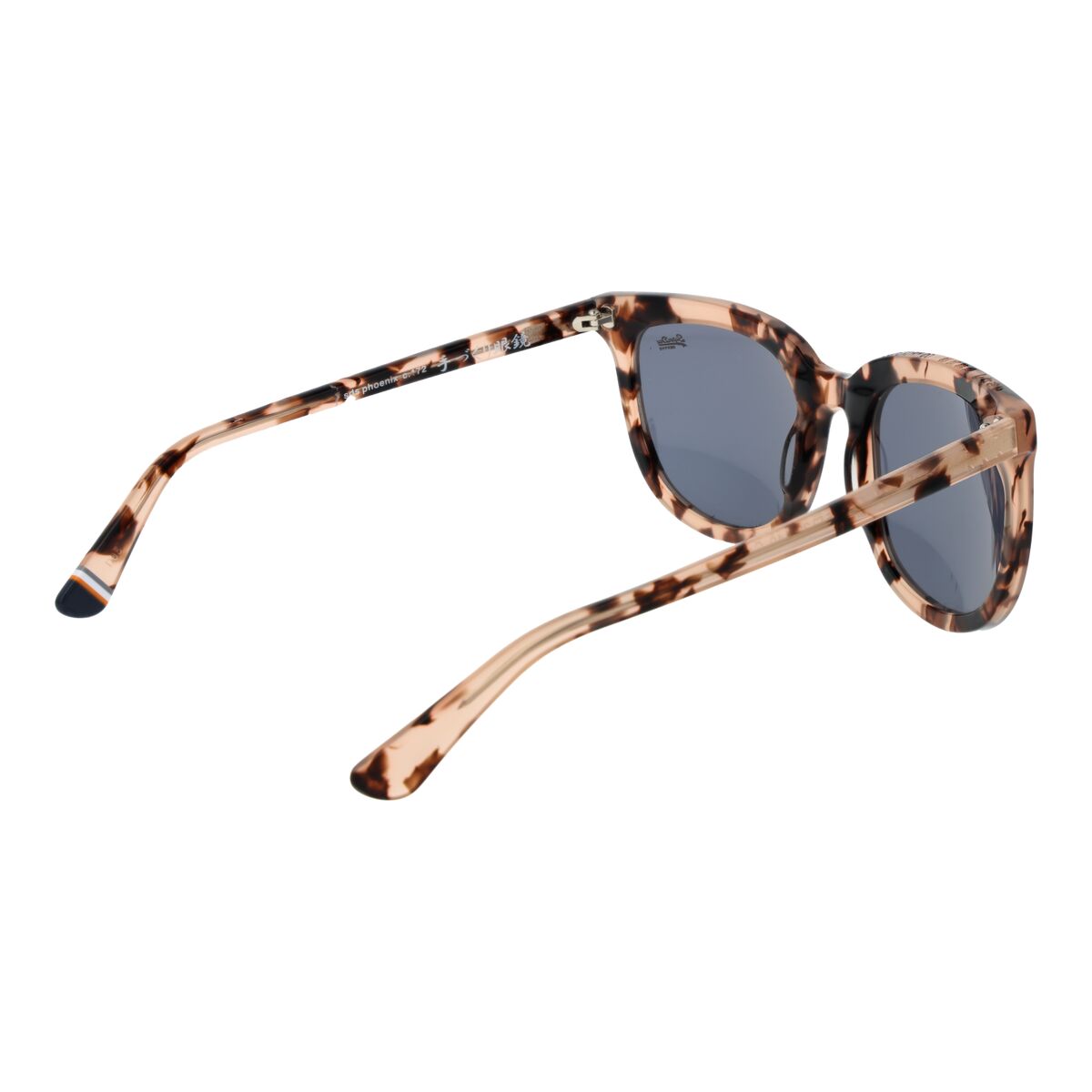 Ochelari de Soare Damă Superdry SDS PHOENIX 55172