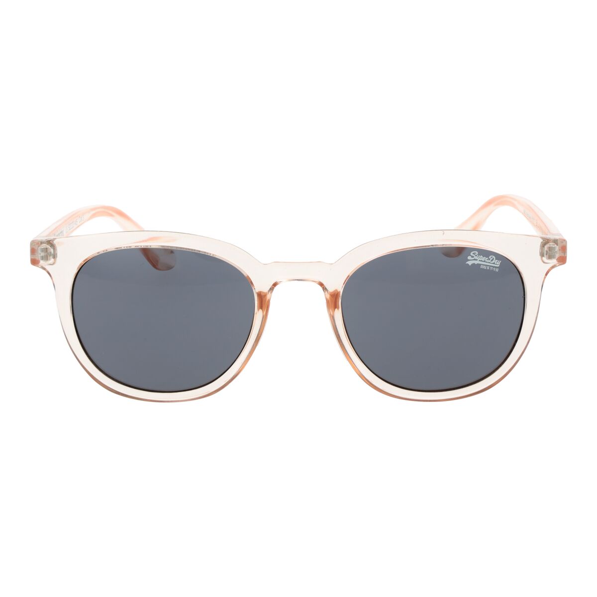 Ochelari de Soare Damă Superdry SDS HENSLEY 52172