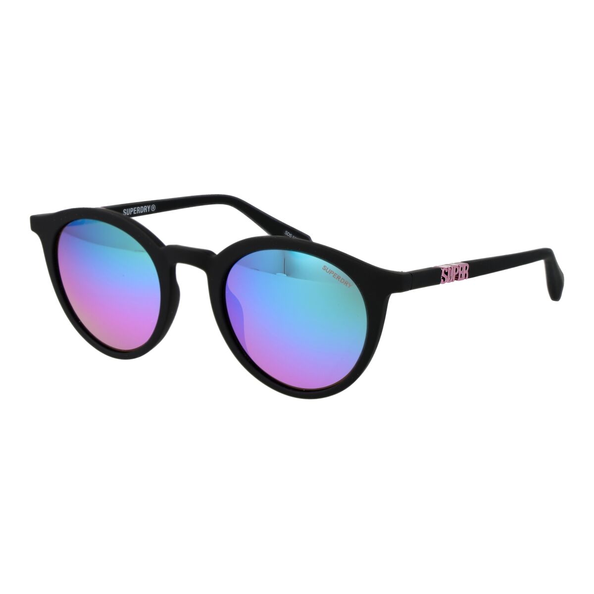 Ochelari de Soare Damă Superdry SDS 5025 50104