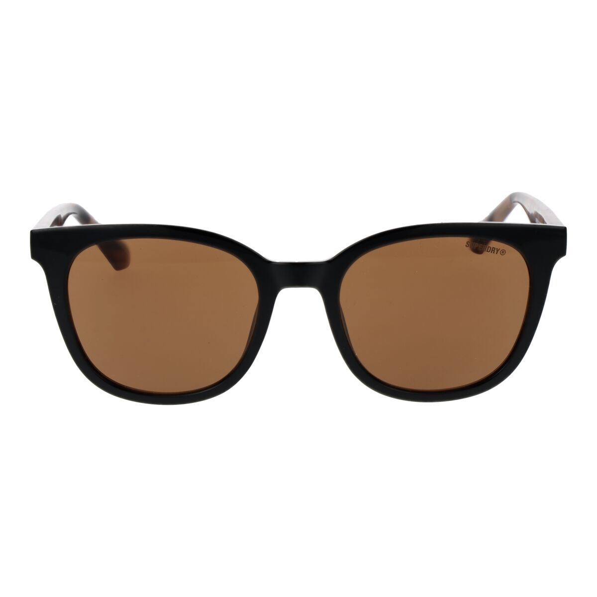Ochelari de Soare Damă Superdry SDS 5032 53104