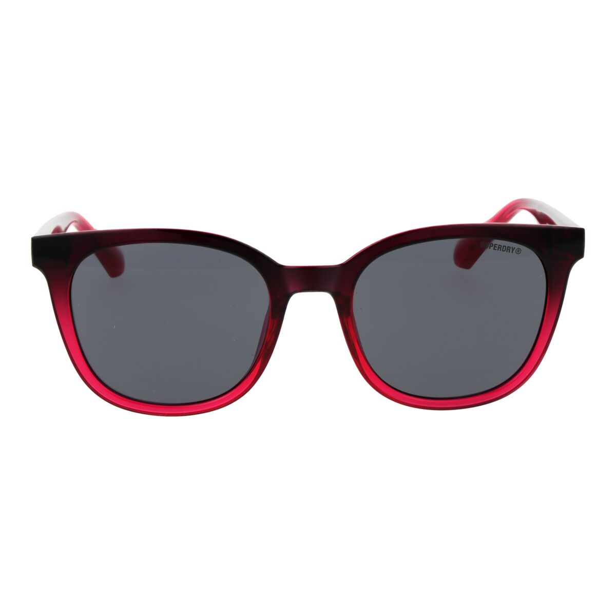 Ochelari de Soare Damă Superdry SDS 5032 53108