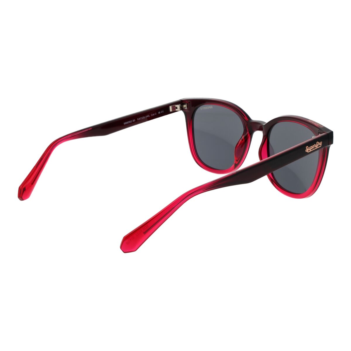 Ochelari de Soare Damă Superdry SDS 5032 53108