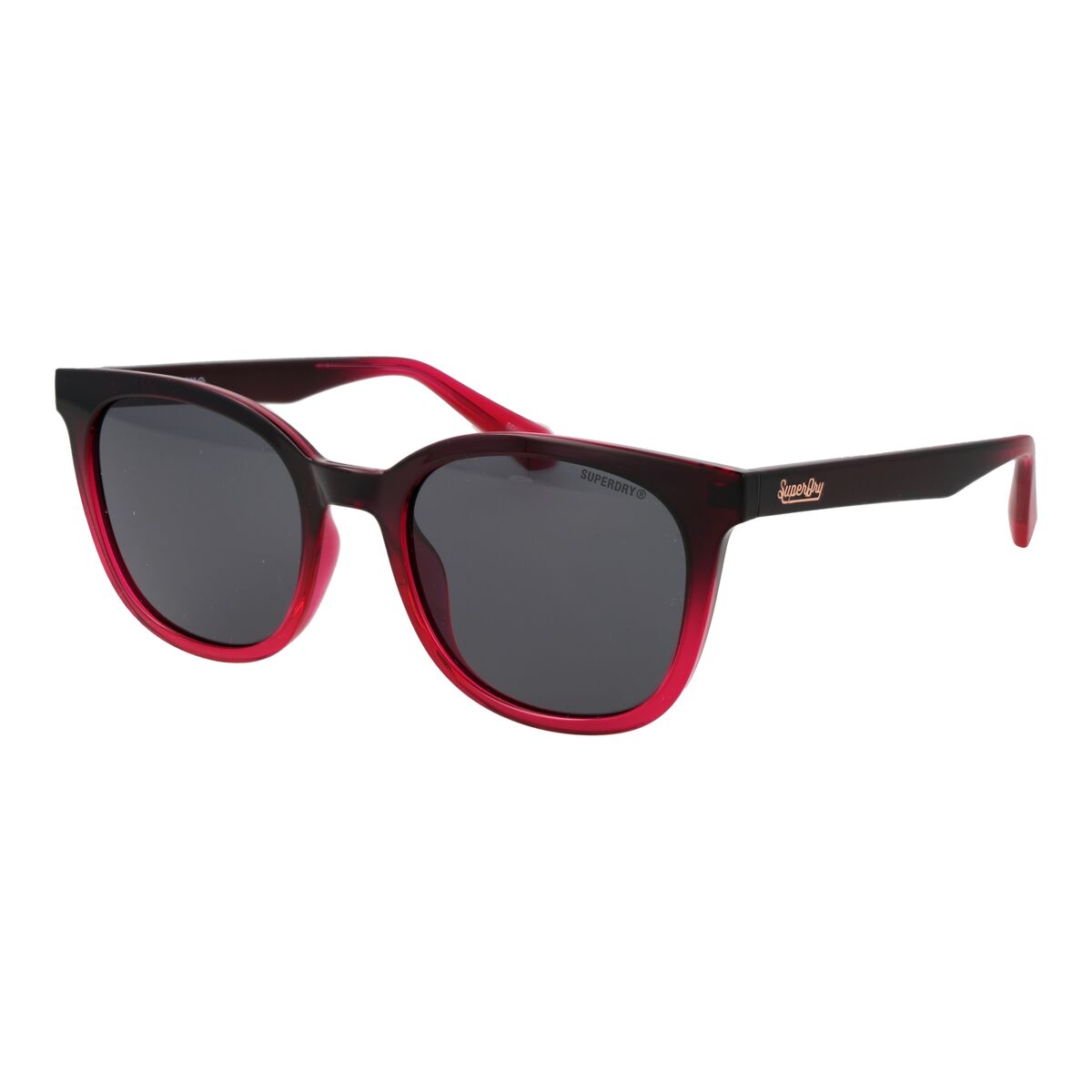 Ochelari de Soare Damă Superdry SDS 5032 53108