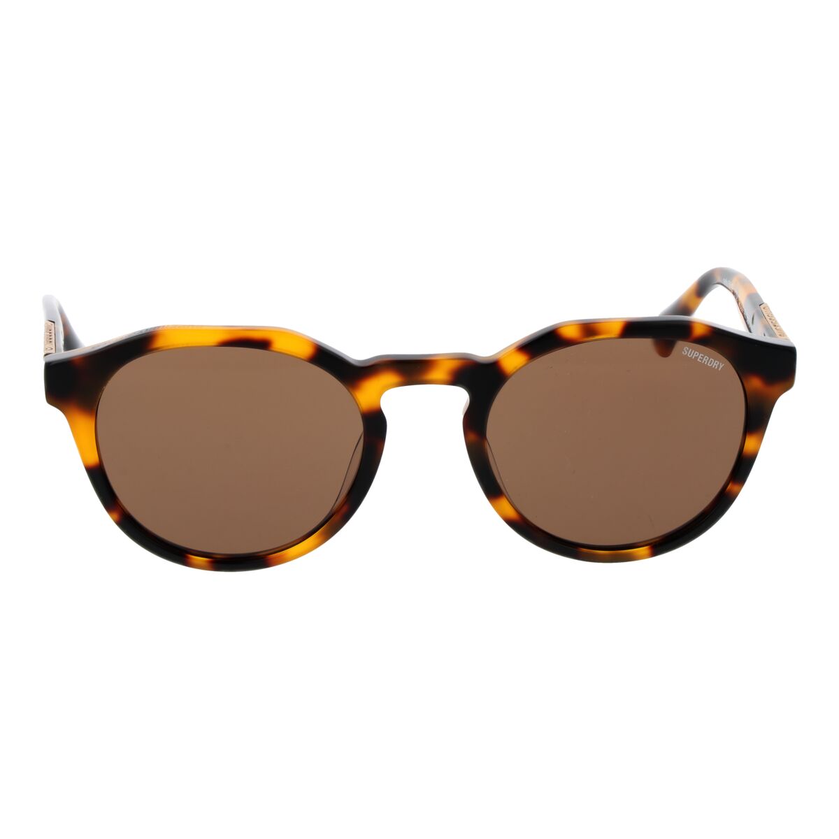 Ochelari de Soare Unisex Superdry SDS 5012 52102