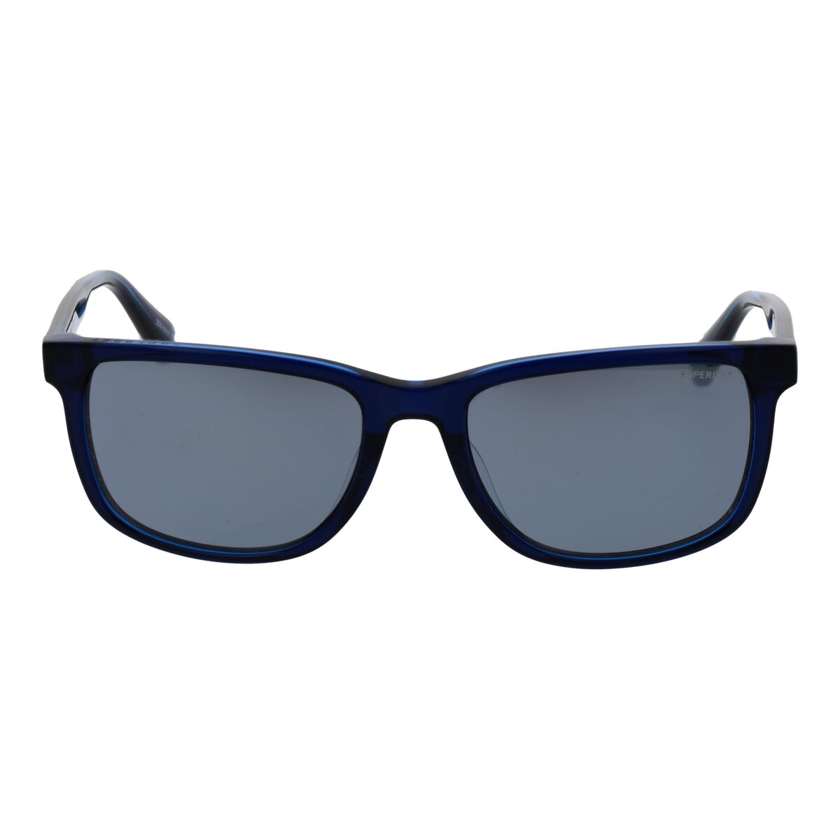 Ochelari de Soare Bărbați Superdry SDS 5029 56106