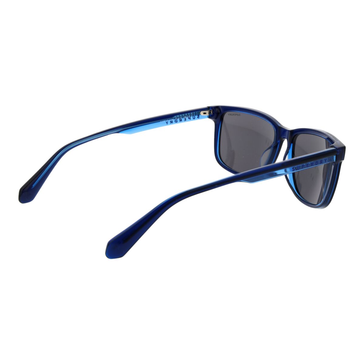 Ochelari de Soare Bărbați Superdry SDS 5029 56106