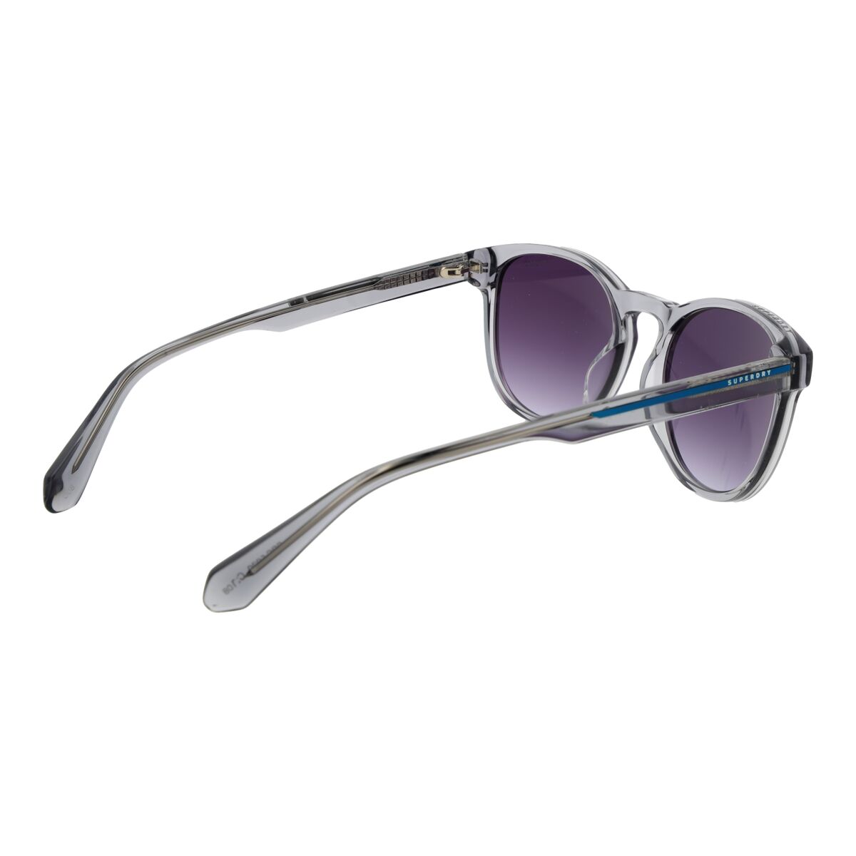 Ochelari de Soare Unisex Superdry SDS 5030 53108