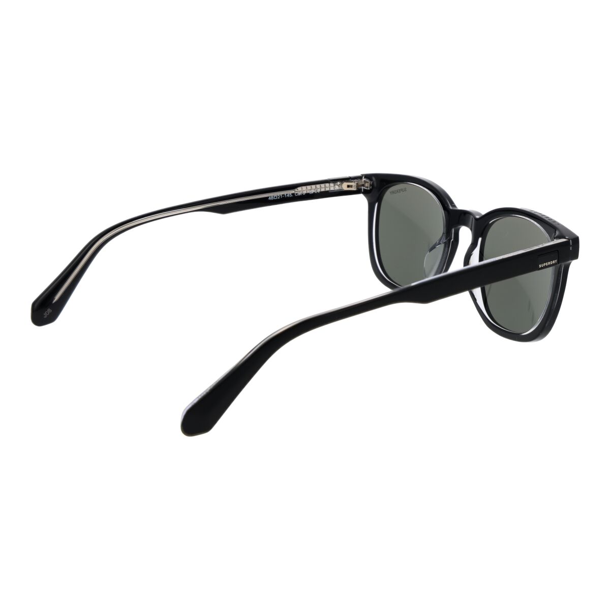 Ochelari de Soare Unisex Superdry SDS 5031 48104