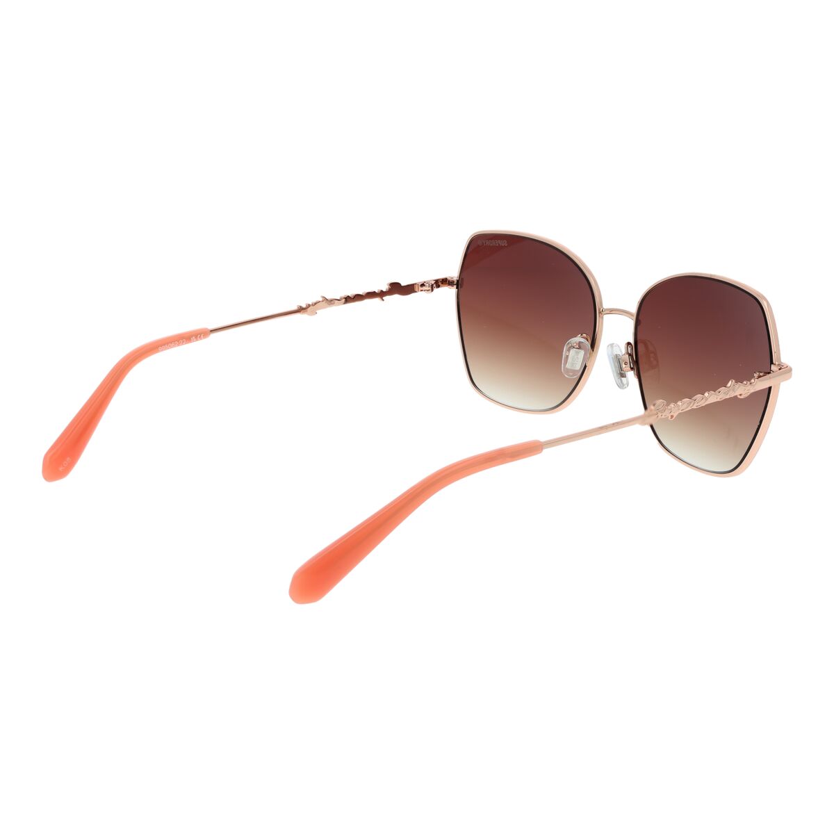 Ochelari de Soare Damă Superdry SDS 5033 58025