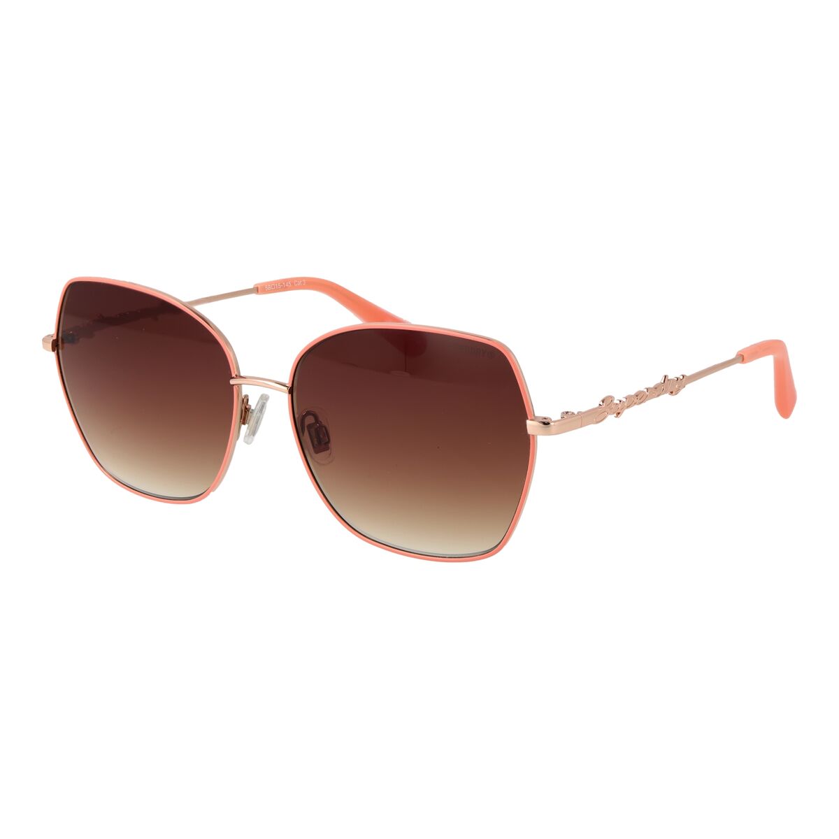 Ochelari de Soare Damă Superdry SDS 5033 58025