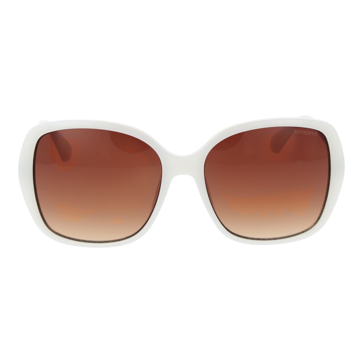 Ochelari de Soare Damă Superdry SDS 5035 57100