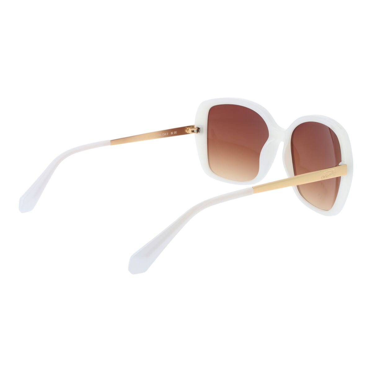 Ochelari de Soare Damă Superdry SDS 5035 57100