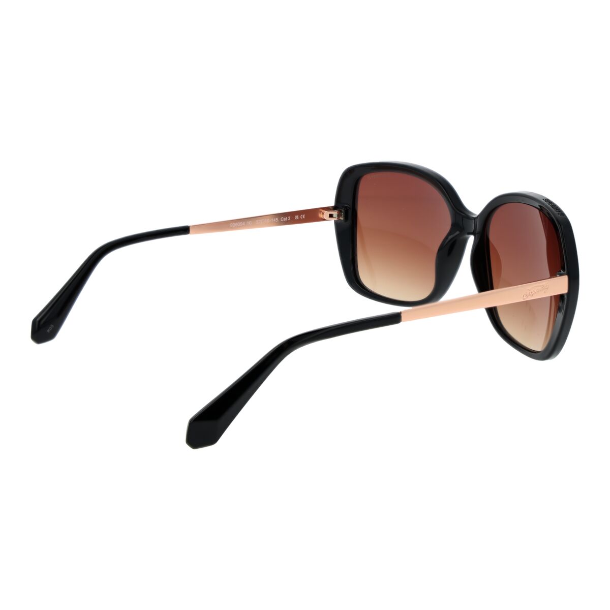 Ochelari de Soare Damă Superdry SDS 5035 57104