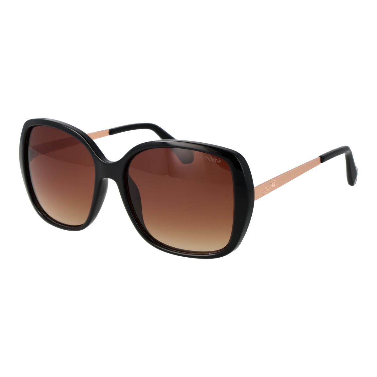 Ochelari de Soare Damă Superdry SDS 5035 57104