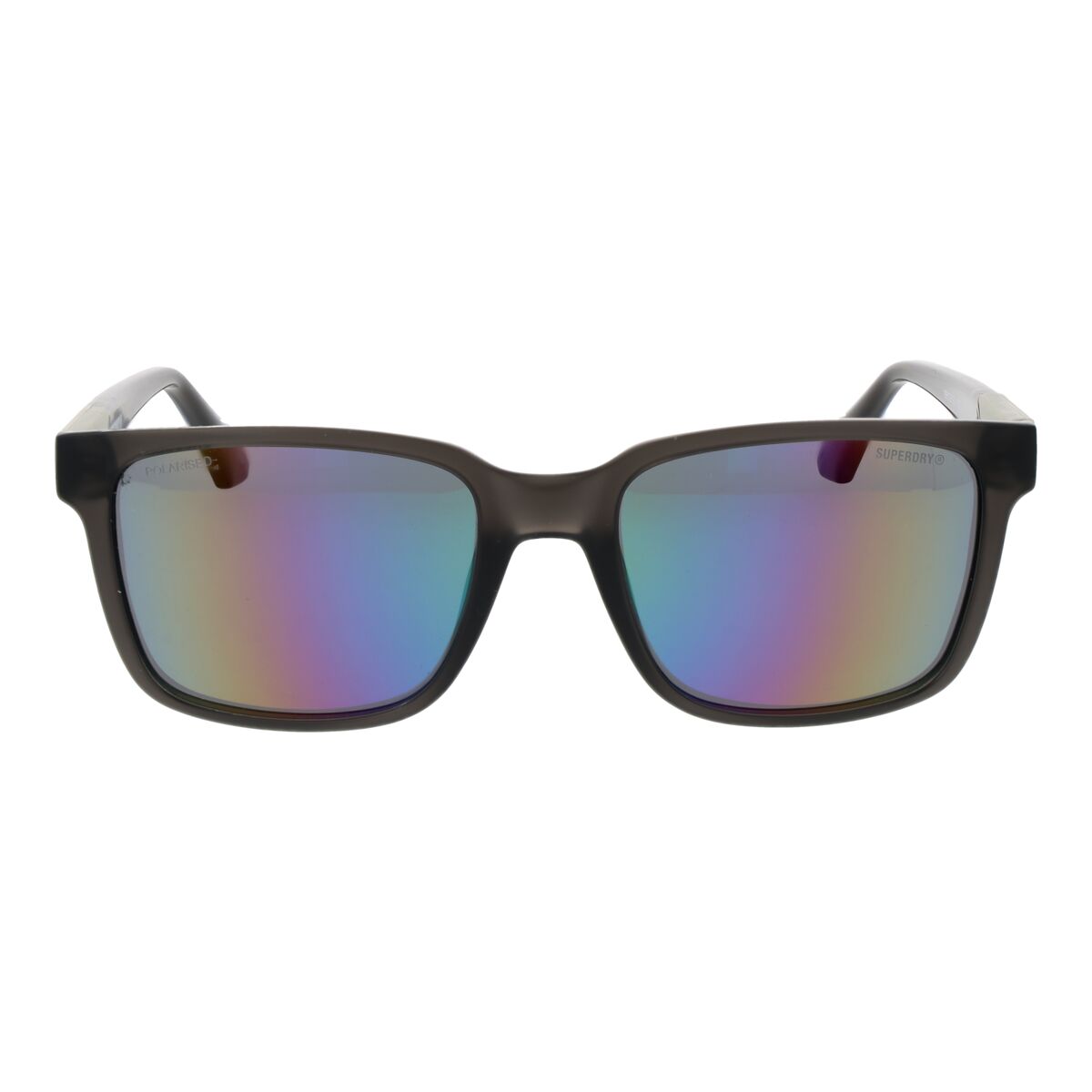 Ochelari de Soare Bărbați Superdry SDS 5039 55165