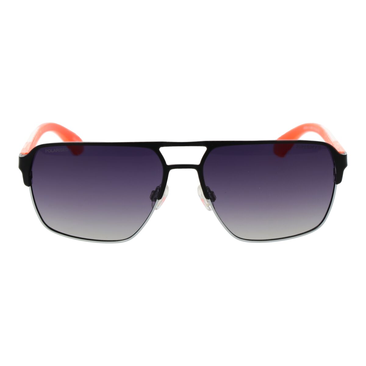 Ochelari de Soare Bărbați Superdry SDS 5042 59004