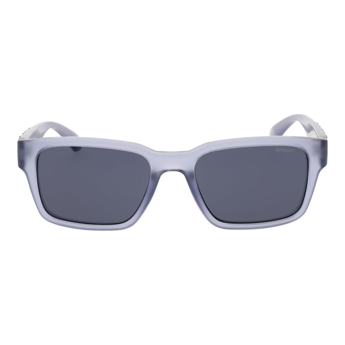 Ochelari de Soare Bărbați Superdry SDS 5040 55165