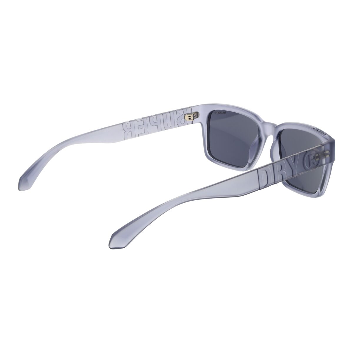 Ochelari de Soare Bărbați Superdry SDS 5040 55165
