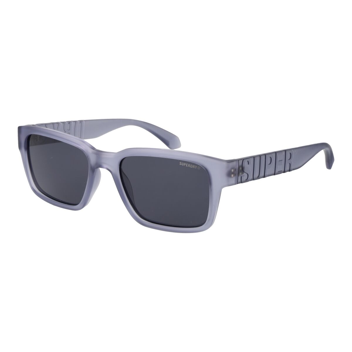Ochelari de Soare Bărbați Superdry SDS 5040 55165