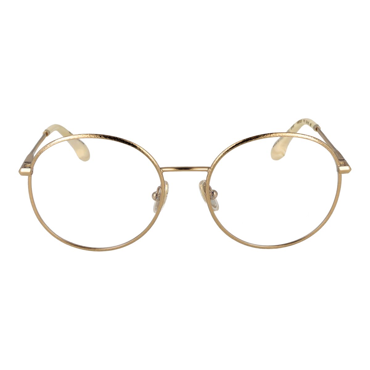 Ramă de Ochelari Damă Victoria Beckham VB2123 53719