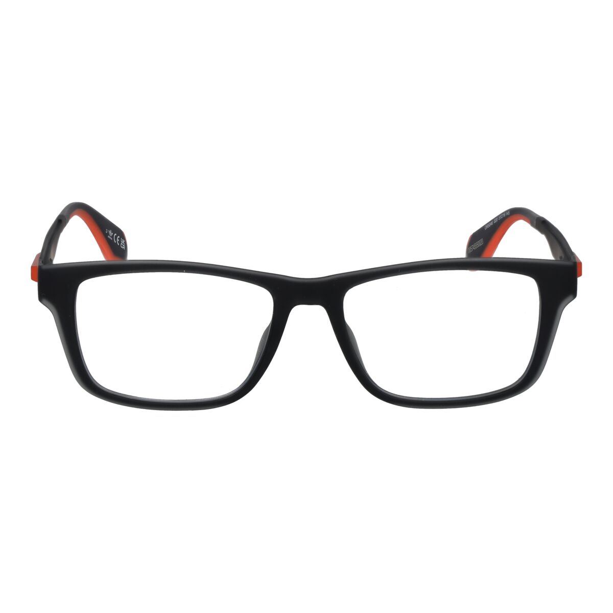 Ramă de Ochelari Bărbați Adidas OR5046 51020