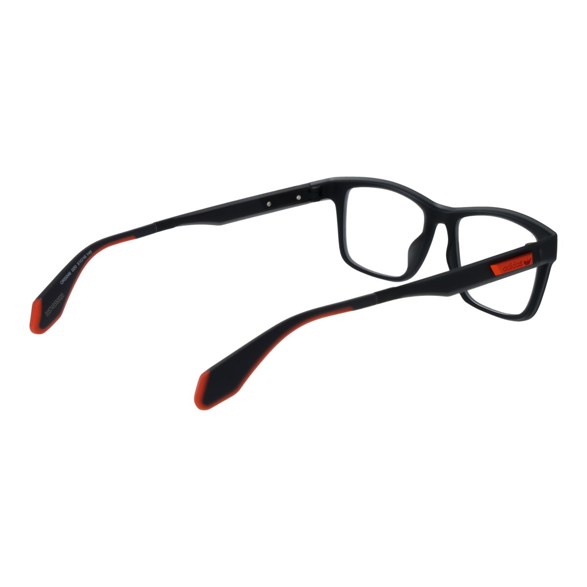 Ramă de Ochelari Bărbați Adidas OR5046 51020