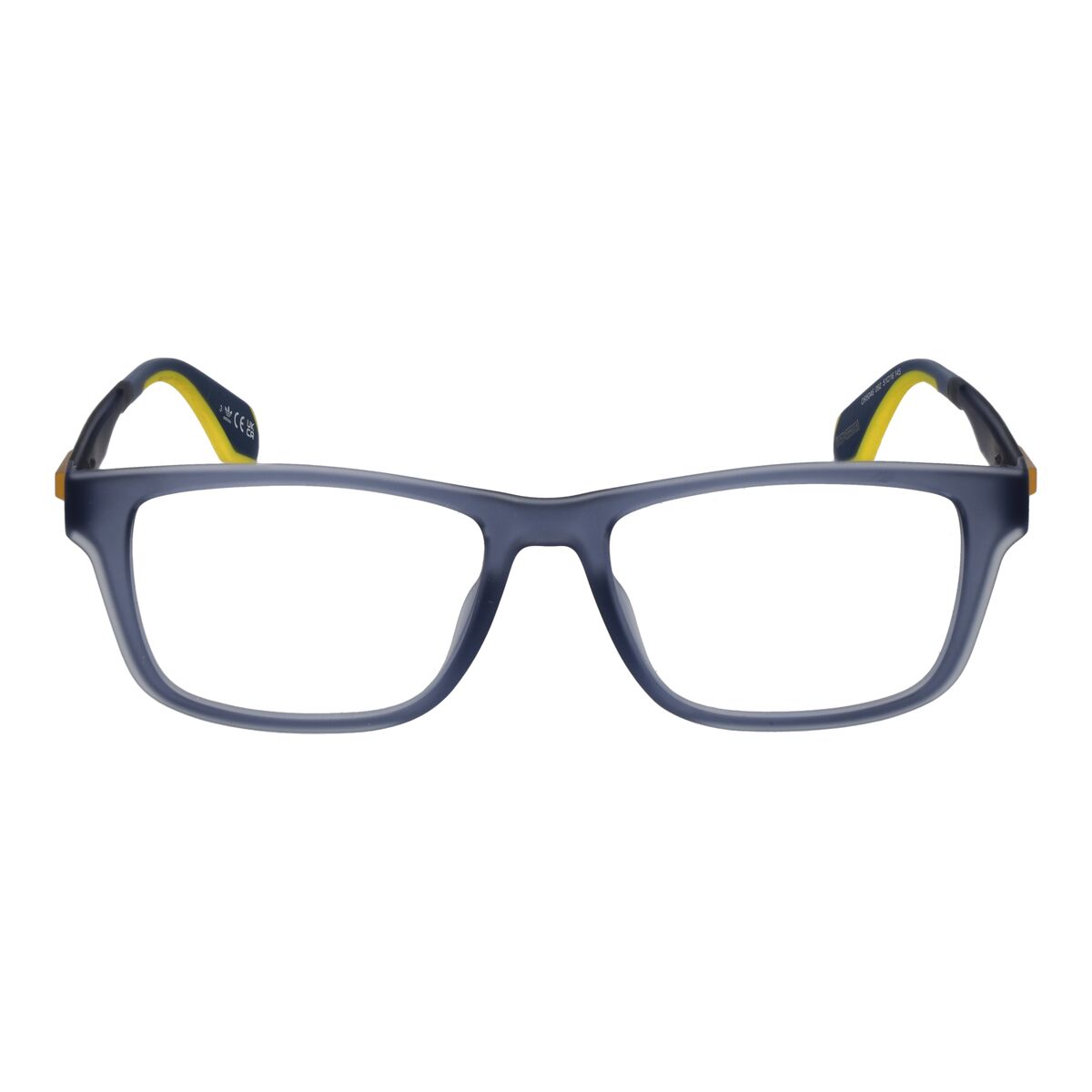 Ramă de Ochelari Bărbați Adidas OR5046 51092