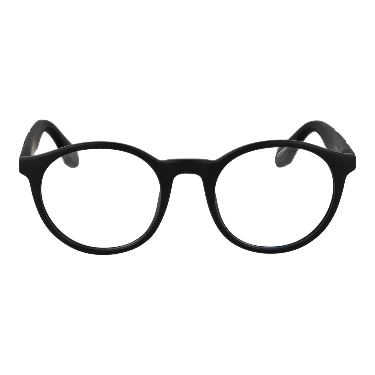 Ramă de Ochelari Bărbați Adidas OR5075 49001