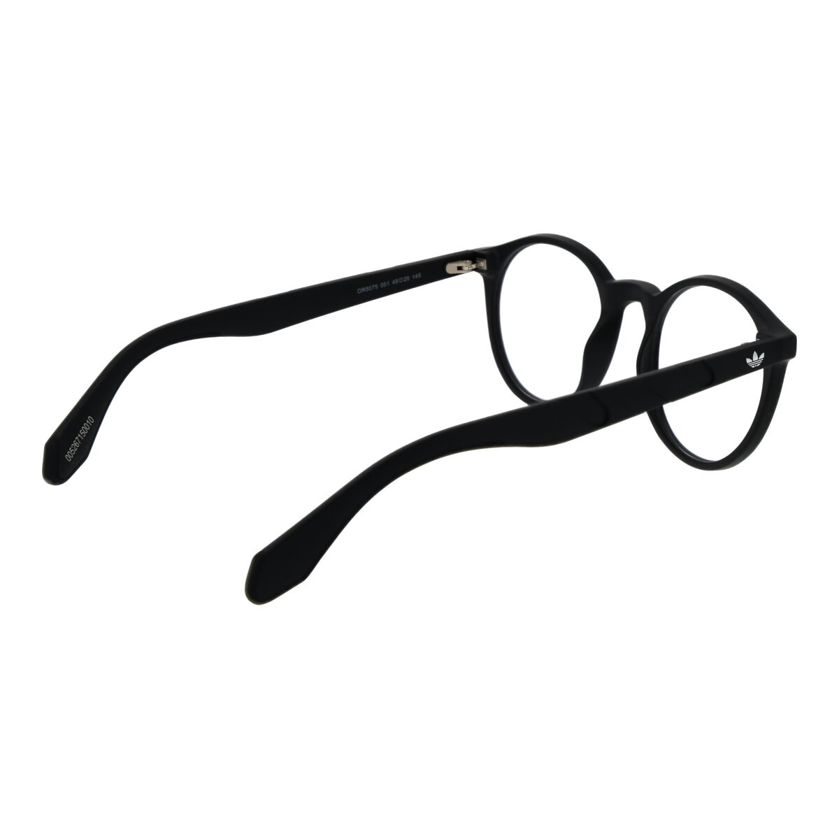 Ramă de Ochelari Bărbați Adidas OR5075 49001